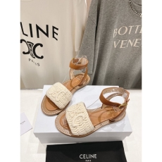 Celine Sandals